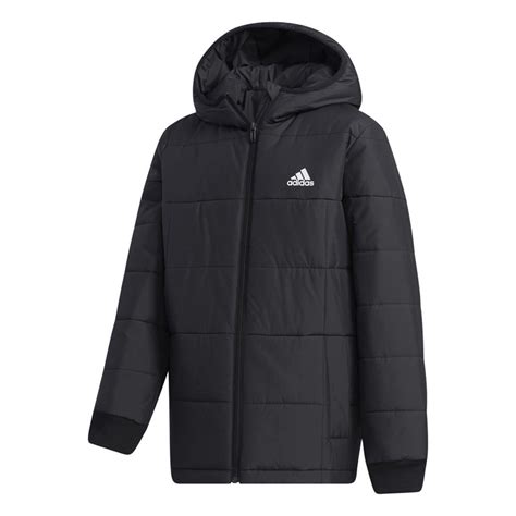 baby adidas jacke schwarz grün|Adidas infant shoes.